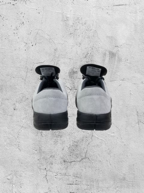 Buty robocze z podnoskiem Parat JUMP