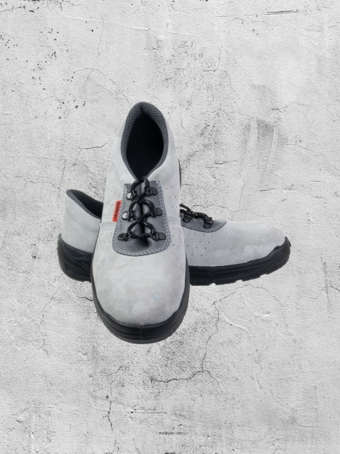 Buty robocze z podnoskiem Parat JUMP