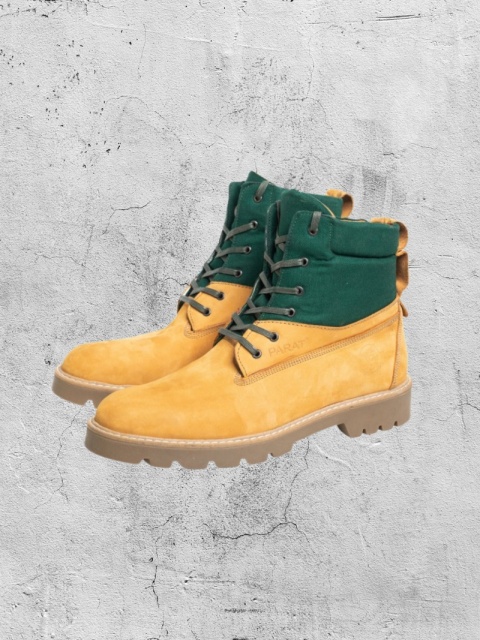 Buty robocze wielozadaniowe TIM-1