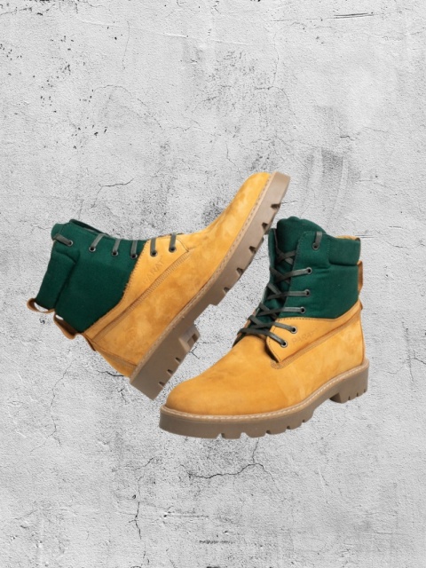 Buty robocze wielozadaniowe TIM-1