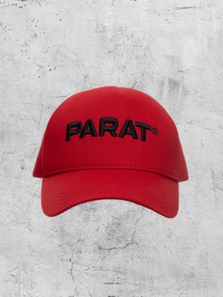 Czapka z daszkiem bejsbolówka