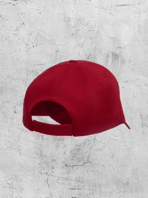 Czapka z daszkiem bejsbolówka