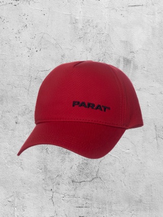 Czapka z daszkiem bejsbolówka