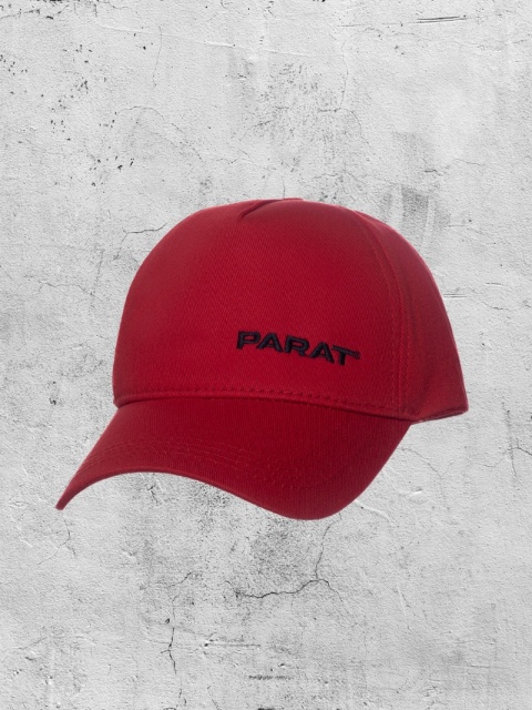 Czapka z daszkiem bejsbolówka