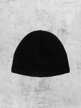 Czapka zimowa z podszewką polarową BOR-3 PARAT