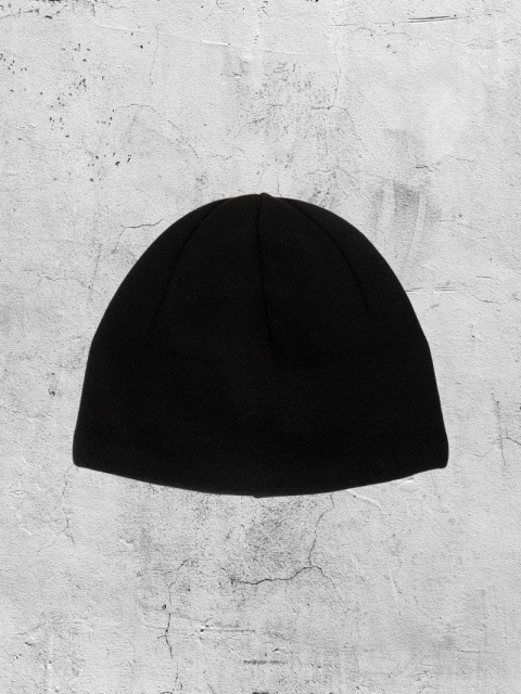 Czapka zimowa z podszewką polarową BOR-3 PARAT