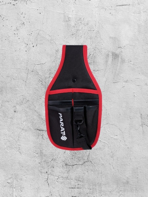 Kieszeń na narzędzia do pasa Parat 5990836991