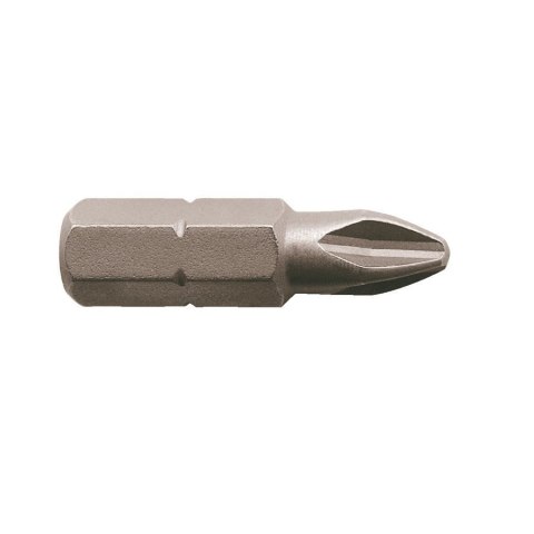 Milwaukee bit końcówka t20 x 25mm/25szt. 4932399596