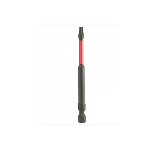 Milwaukee bit końcówka t25 x 90mm/1szt. Shockwave 4932430883
