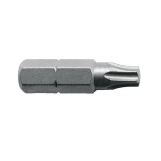 Milwaukee bit końcówka t40 x 25mm/25szt. Scr 4932399600