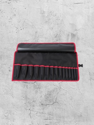 Pokrowiec na narzędzia 15 kieszeni Parat 5990828991