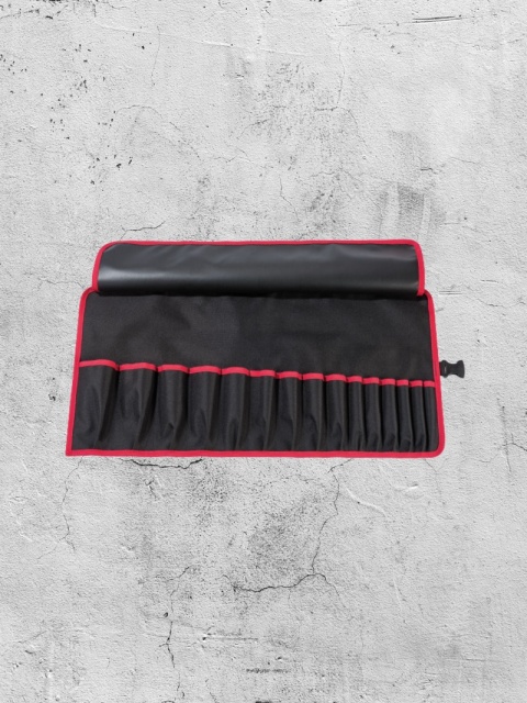 Pokrowiec na narzędzia 15 kieszeni Parat 5990828991