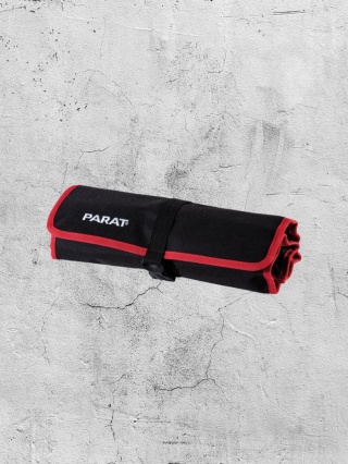 Pokrowiec na narzędzia 20 kieszeni Parat 5990829991
