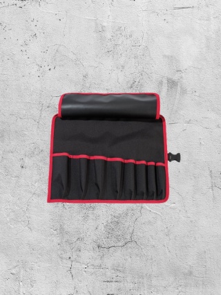 Pokrowiec na narzędzia 8 kieszeni Parat 5990826991