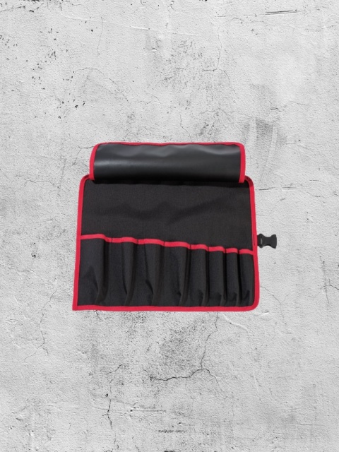 Pokrowiec na narzędzia 8 kieszeni Parat 5990826991