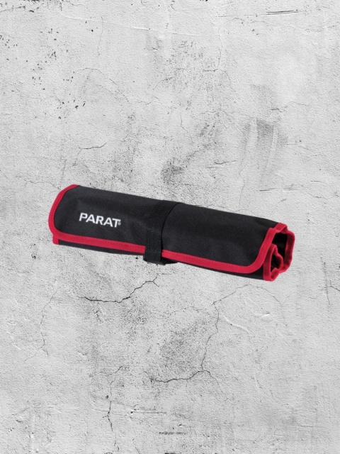 Pokrowiec na narzędzia 8 kieszeni Parat 5990826991