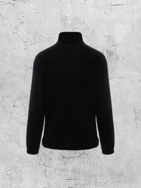 Polar roboczy Parat czarny PA-1