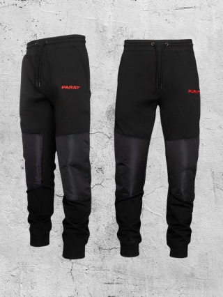 Spodnie dresowe Parat