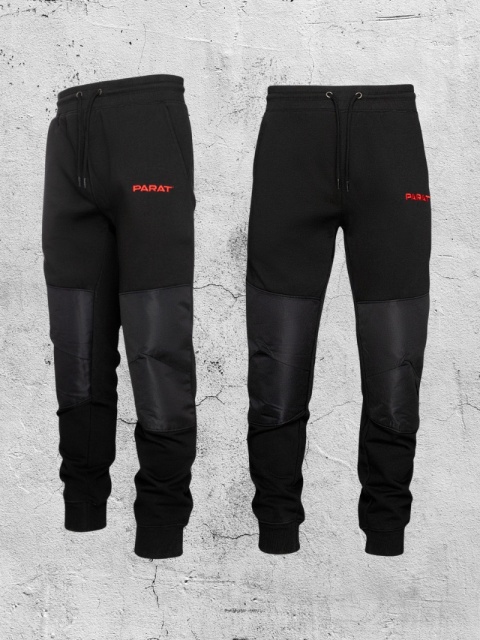 Spodnie dresowe Parat