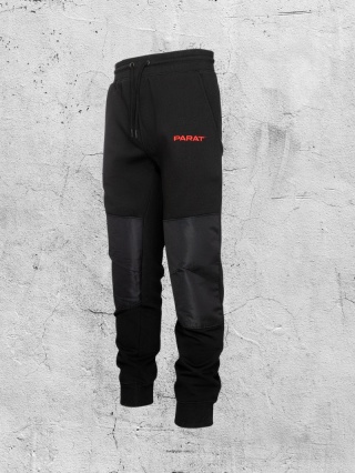 Spodnie dresowe Parat