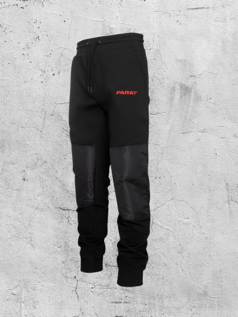 Spodnie dresowe Parat