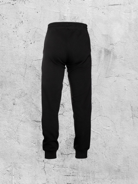 Spodnie dresowe Parat