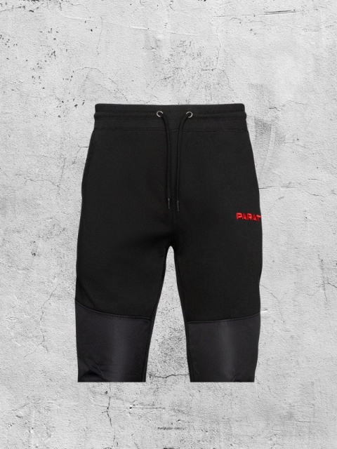 Spodnie dresowe Parat