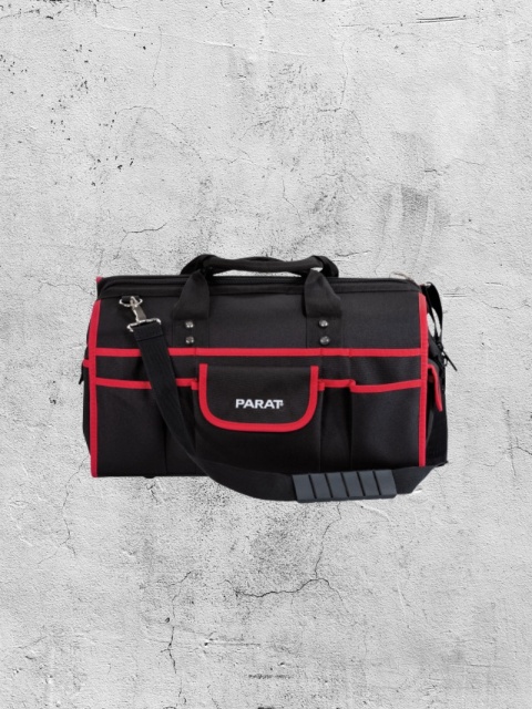 Torab na narzędzia zapinana M Parat 5990832991