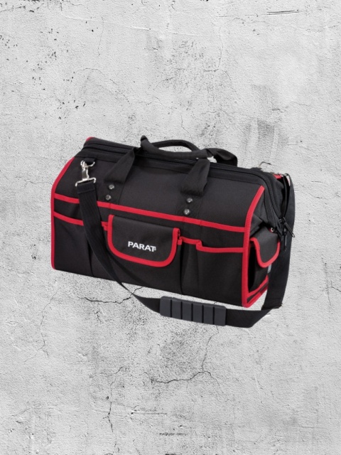 Torab na narzędzia zapinana M Parat 5990832991