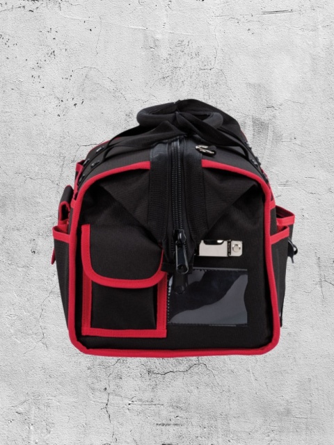 Torab na narzędzia zapinana M Parat 5990832991