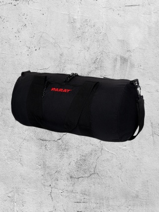 Torba na ramię mała 50x25x25cm 18L Parat