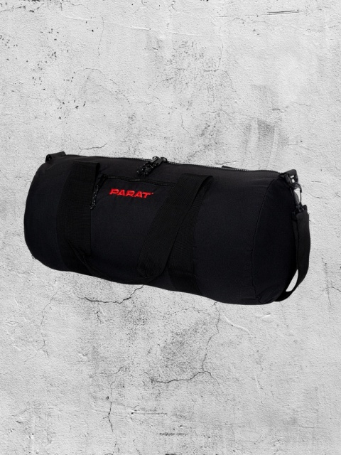 Torba na ramię mała 50x25x25cm 18L Parat