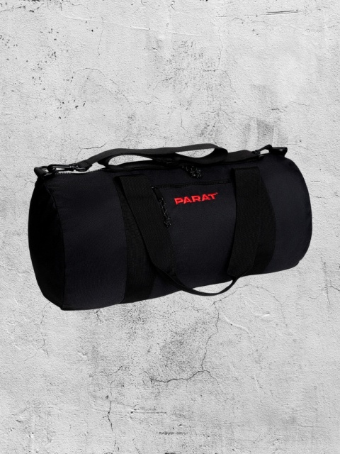 Torba na ramię mała 50x25x25cm 18L Parat