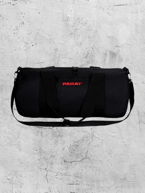 Torba na ramię mała 50x25x25cm 18L Parat