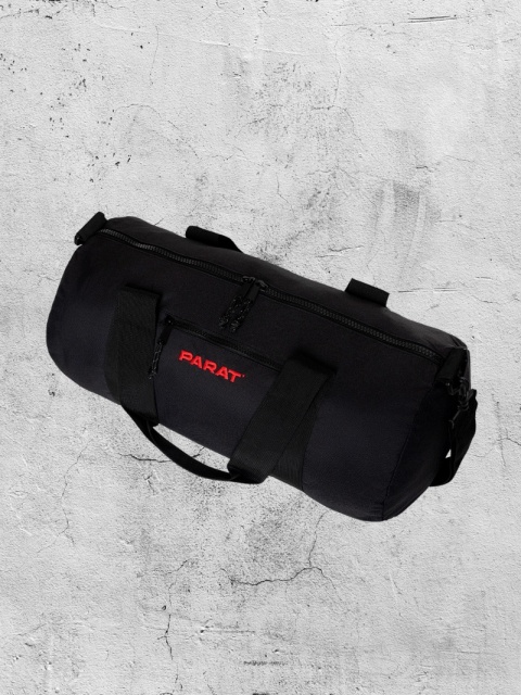 Torba na ramię mała 50x25x25cm 18L Parat