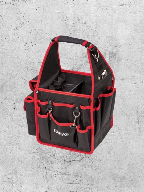 Torba narzędziowa Softbag S 235x400x215mm Parat 5990841991