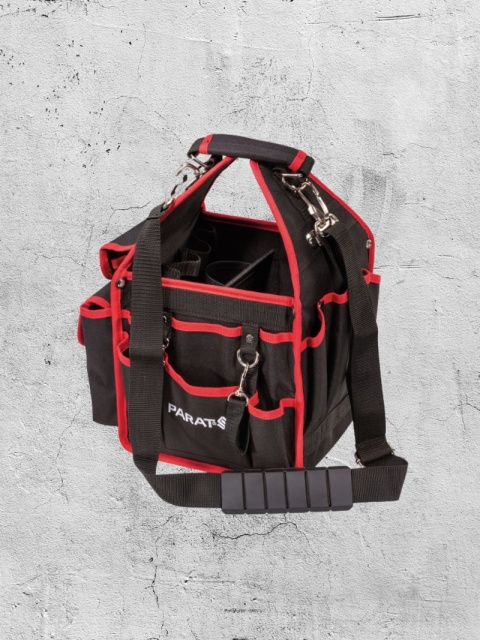 Torba narzędziowa Softbag S 235x400x215mm Parat 5990841991