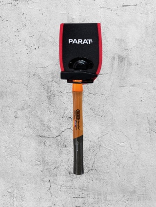 Uchwyt na młotek do pasa Parat 5990838991