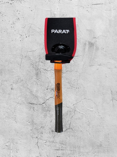 Uchwyt na młotek do pasa Parat 5990838991