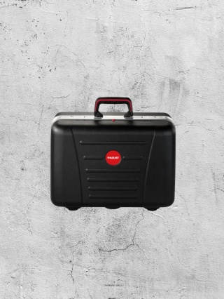 Walizka narzędziowa 46x19x31cm Classic Plus Parat 581000171