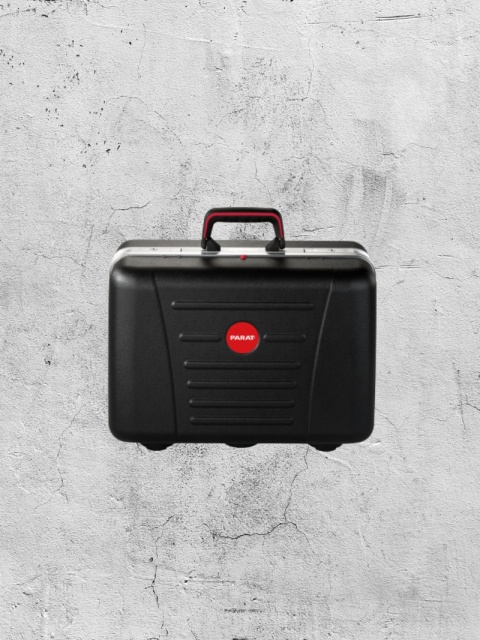Walizka narzędziowa 46x19x31cm Classic Plus Parat 581000171