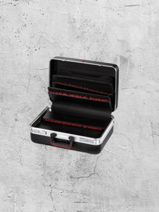 Walizka narzędziowa 46x19x31cm Classic Plus Parat 581000171