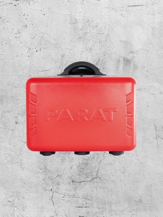 Walizka narzędziowa na kółkach Parat 5990882999