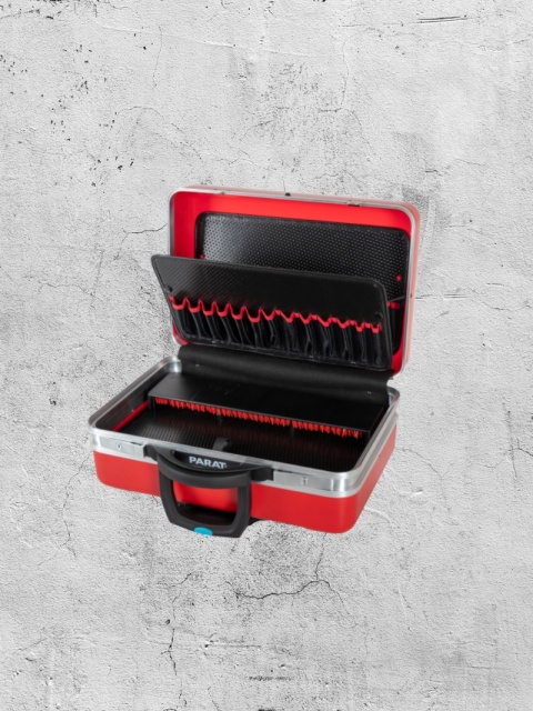 Walizka narzędziowa na kółkach Parat 5990882999