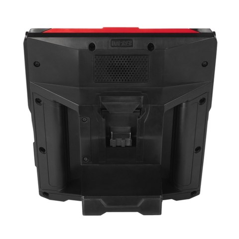 Milwaukee Kampera inspekcyjna M18SIM-0 4933471414