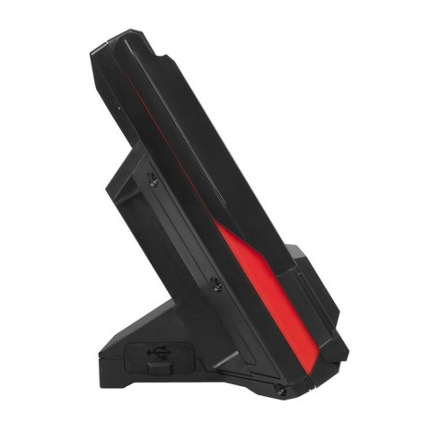 Milwaukee Kampera inspekcyjna M18SIM-0 4933471414