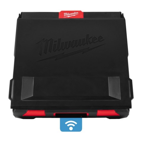 Milwaukee Kampera inspekcyjna M18SIM-0 4933471414