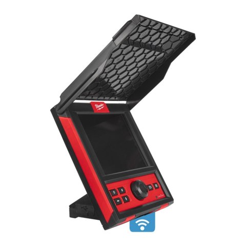 Milwaukee Kampera inspekcyjna M18SIM-0 4933471414