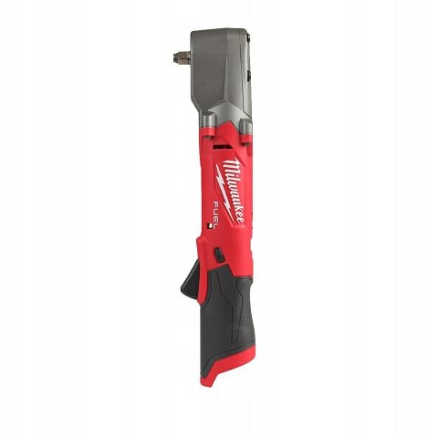 Milwaukee Klucz Ud.M12fraiwf38-0 4933471700