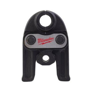 Milwaukee głowica zaciskowa j1 2-th20 4932430280